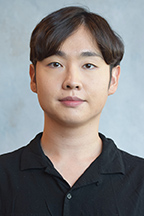 Jae Won Yang